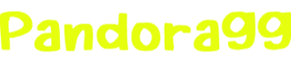 Pandora99